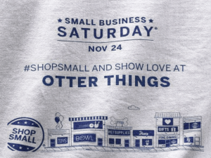 Shopsmall Storefronts Large Web | Otter Things