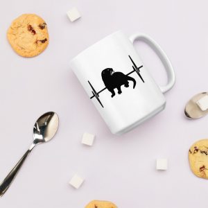 Otter-Heartbeat-Mug_mockup_Cookies_Environment_15oz