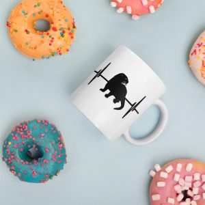 Otter-Heartbeat-Mug_mockup_Donuts_Environment_11oz
