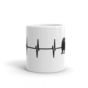 Otter-Heartbeat-Mug_mockup_Front-view_11oz