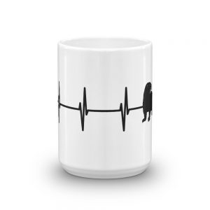 Otter-Heartbeat-Mug_mockup_Front-view_15oz
