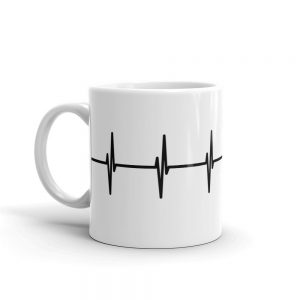 Otter-Heartbeat-Mug_mockup_Handle-on-Left_11oz