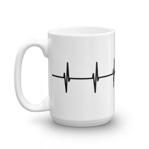 Otter-Heartbeat-Mug_mockup_Handle-on-Left_15oz