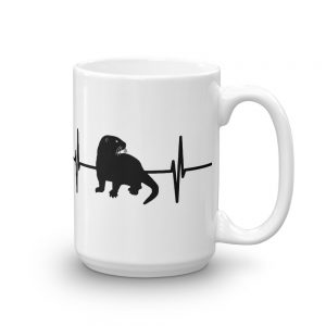 Otter-Heartbeat-Mug_mockup_Handle-on-Right_15oz