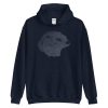 Unisex-heavy-blend-hoodie-navy-front-606b35da9881d.jpg | Otter Things