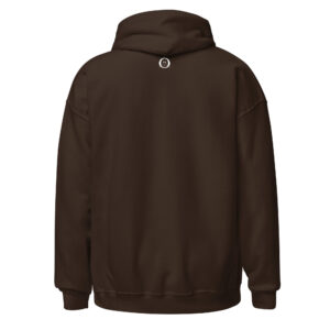 Unisex-heavy-blend-hoodie-dark-chocolate-back-6abac178905cd.jpg | Otter Things