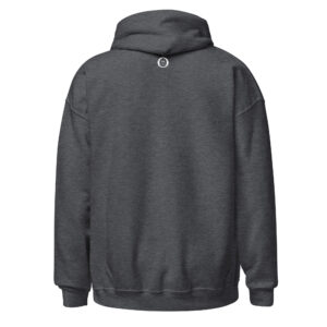 Unisex-heavy-blend-hoodie-dark-heather-back-6abac1789062e.jpg | Otter Things
