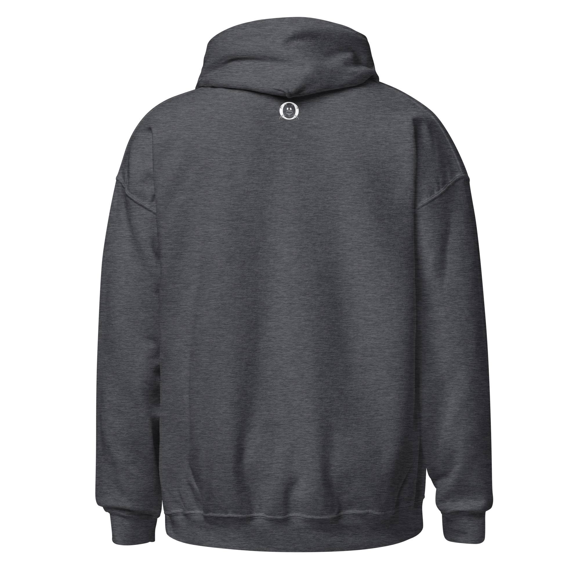 Unisex-heavy-blend-hoodie-dark-heather-back-6abac1789062e.jpg | Otter Things